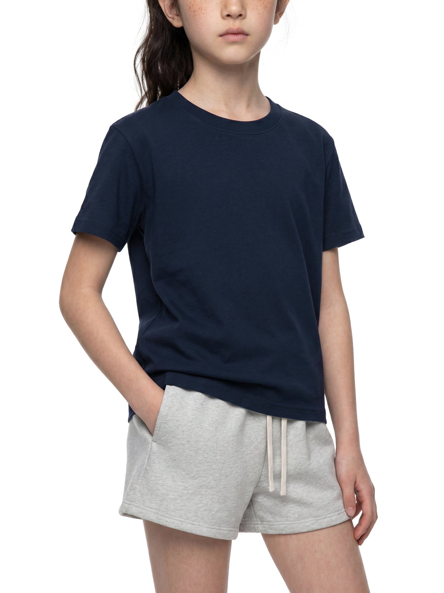 T-Shirts & Tops