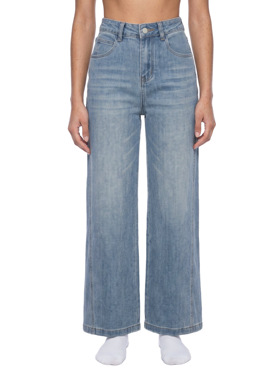 Pants & Jeans