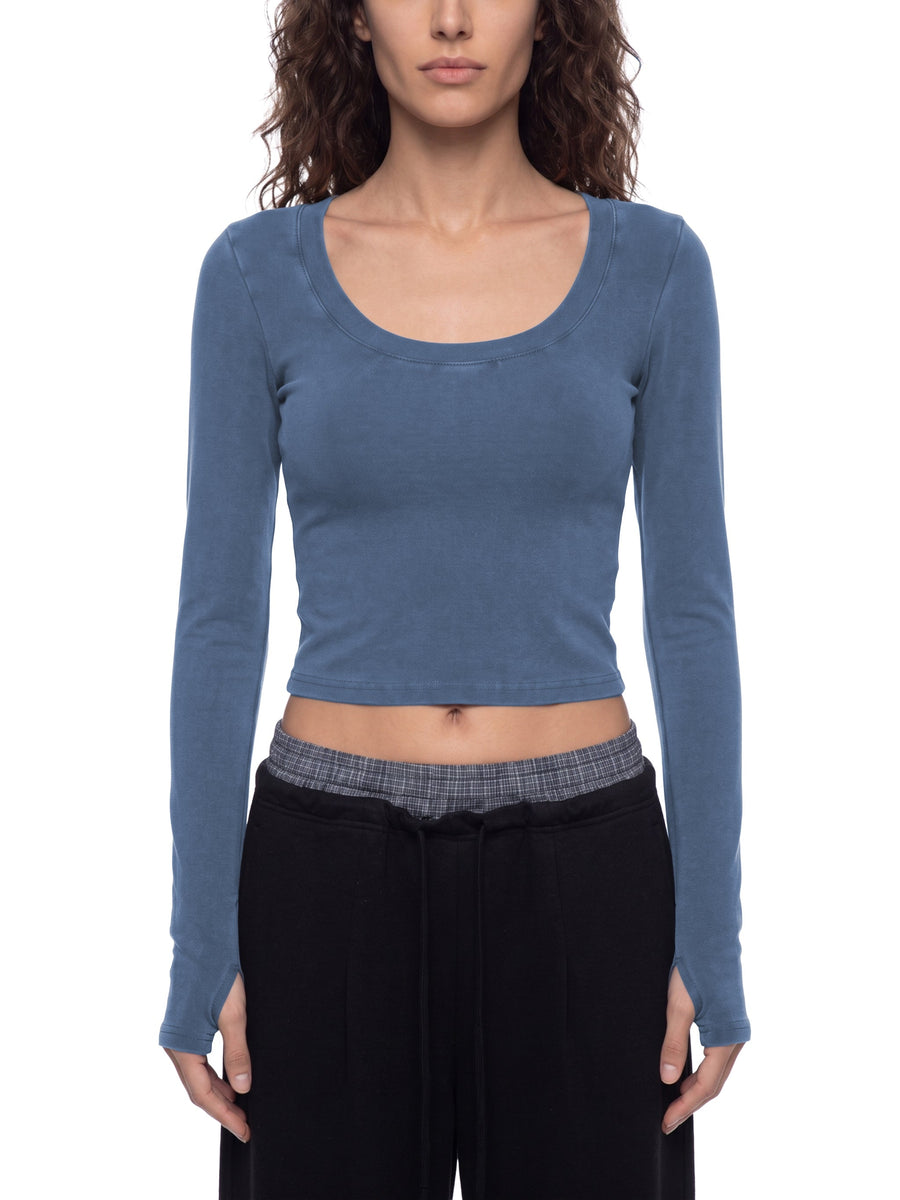 T-Shirts & Tops