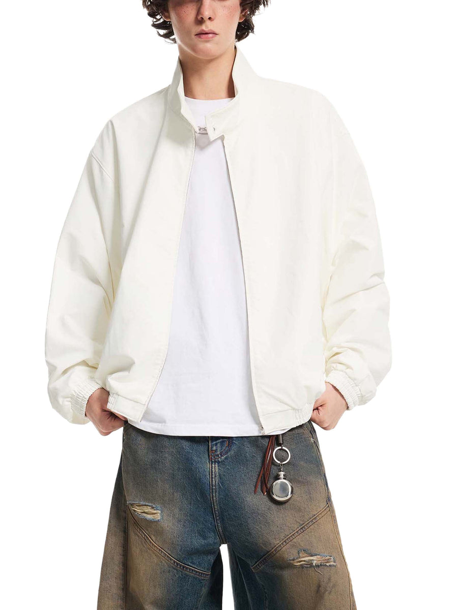 Sweatshirts, Hoodies & Jackets