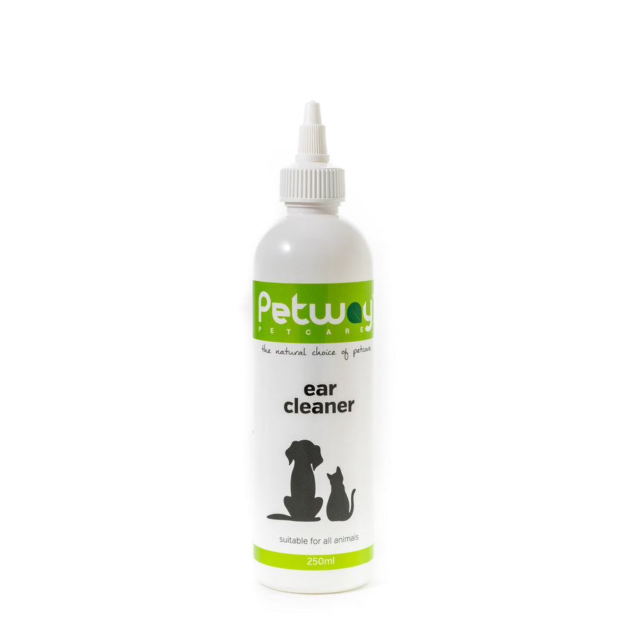 Ear Cleaner