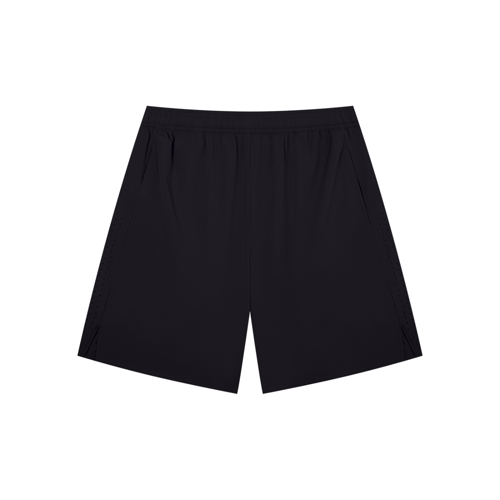 Men’s Regular Fit Performance Shorts