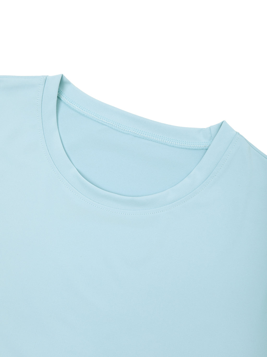 Women's Regular Fit T-Shirt