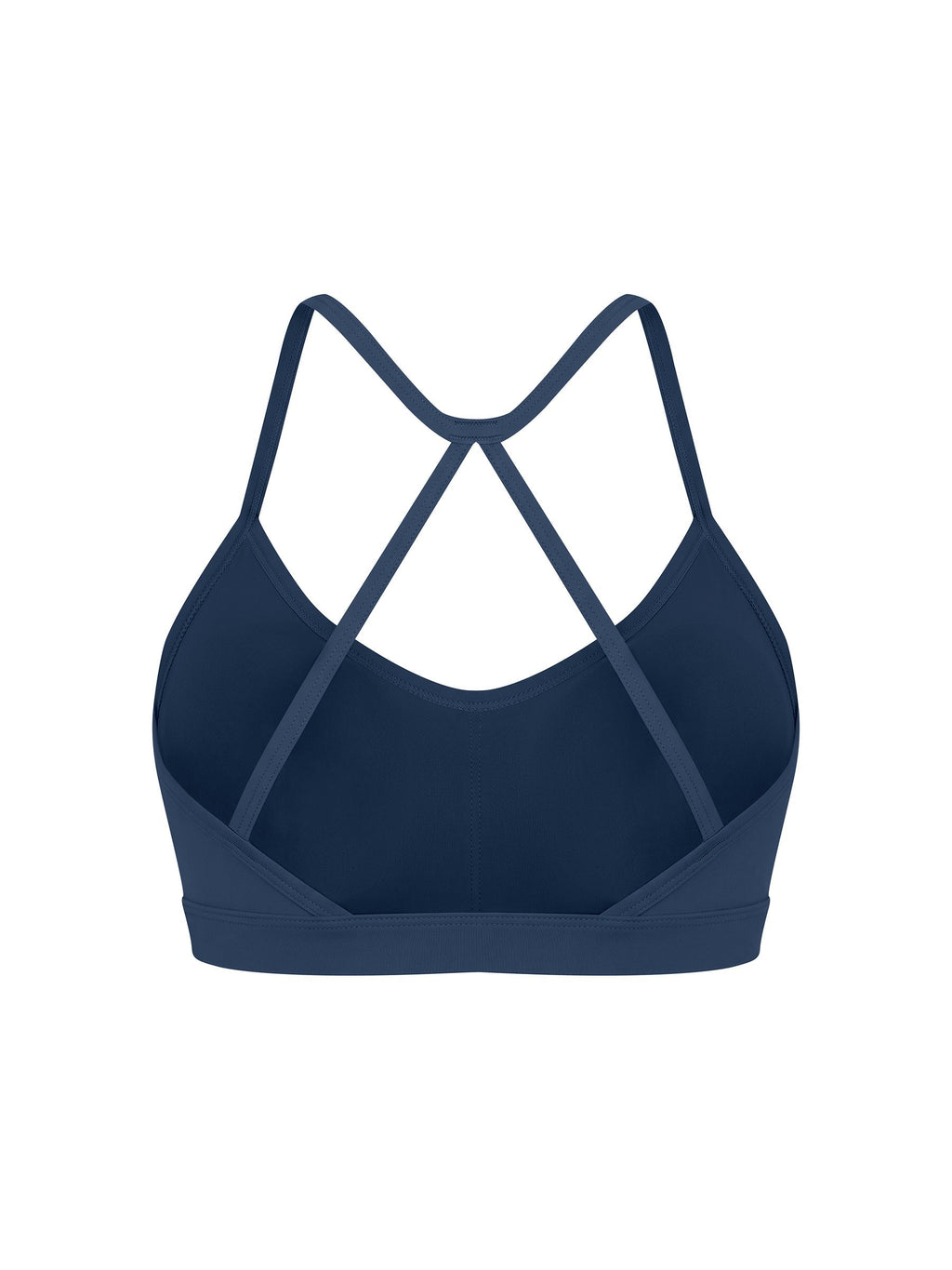 Women’s Tight Yoga Sports Bra
