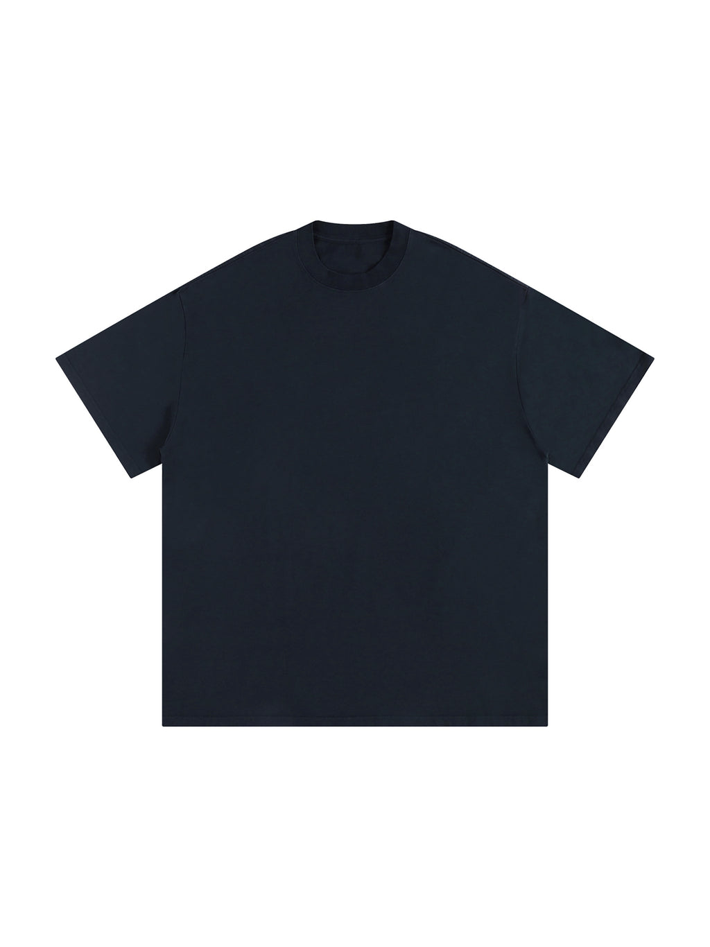 Heavyweight Loose Fit T-Shirt