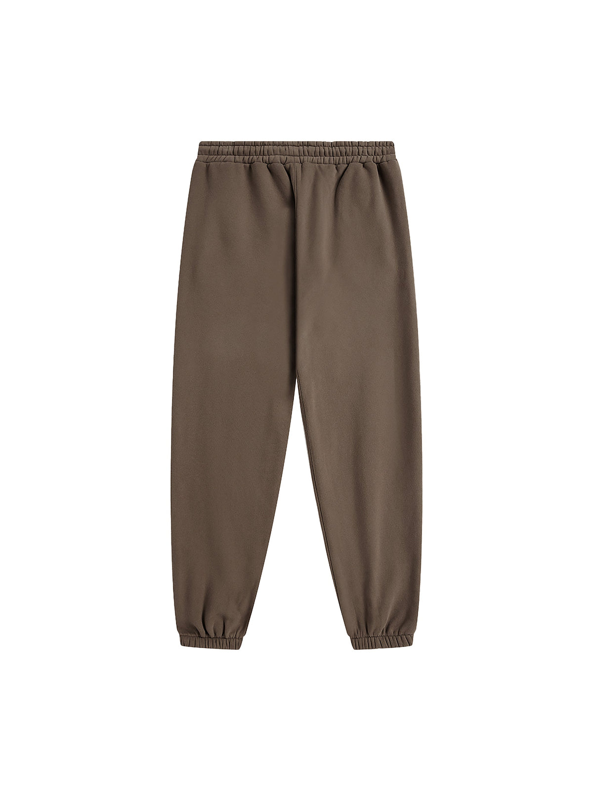Unisex Heavyweight Fleece Joggers