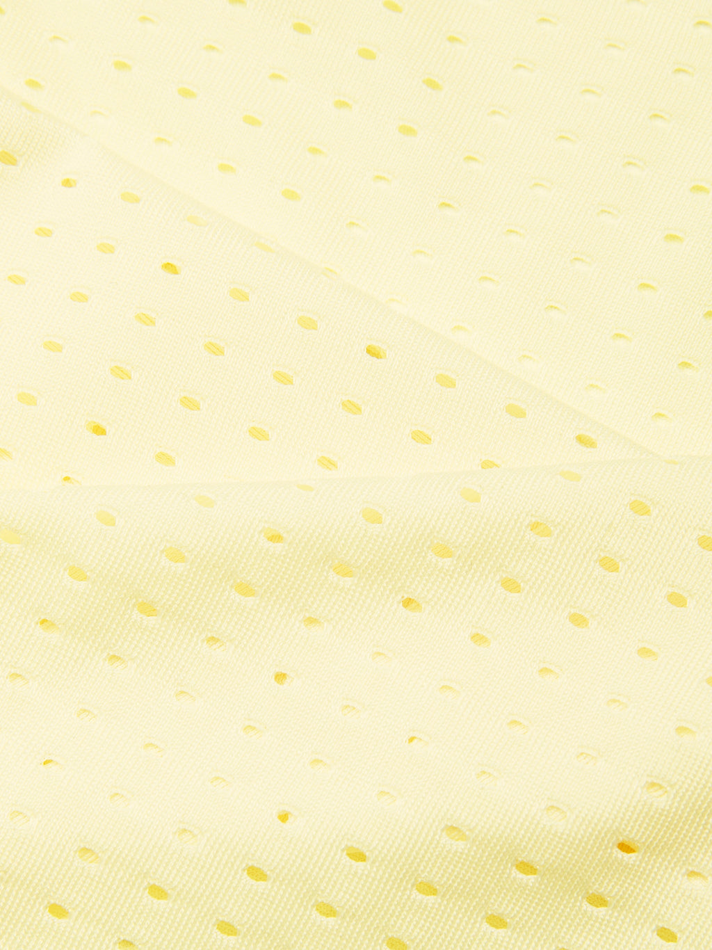 Women's Color Block Yoga Tank Top