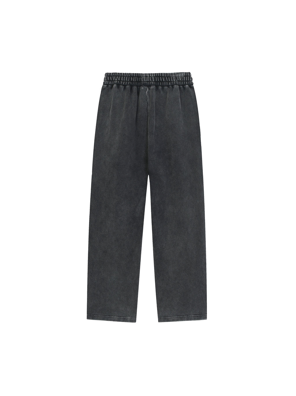 Snow Wash Heavyweight Sweatpants