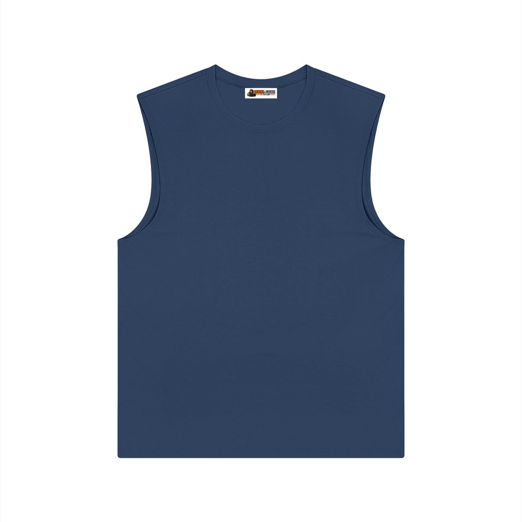 Men's Performance Tank Top