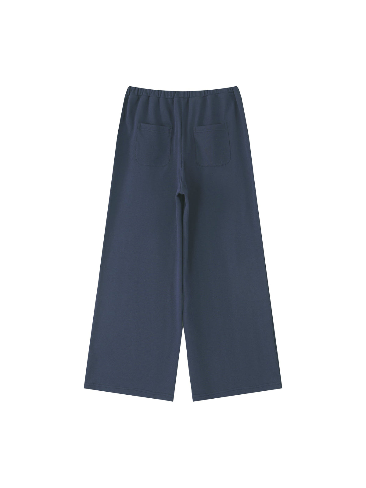 Women's Wide Leg Sweatpants