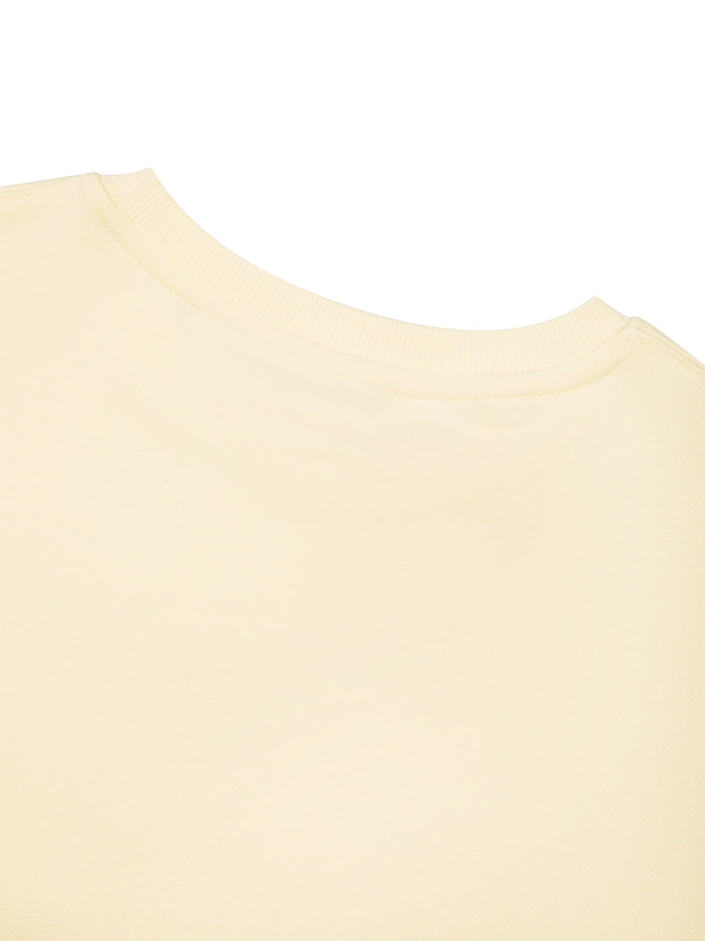 Women's Crewneck Sweatshirt