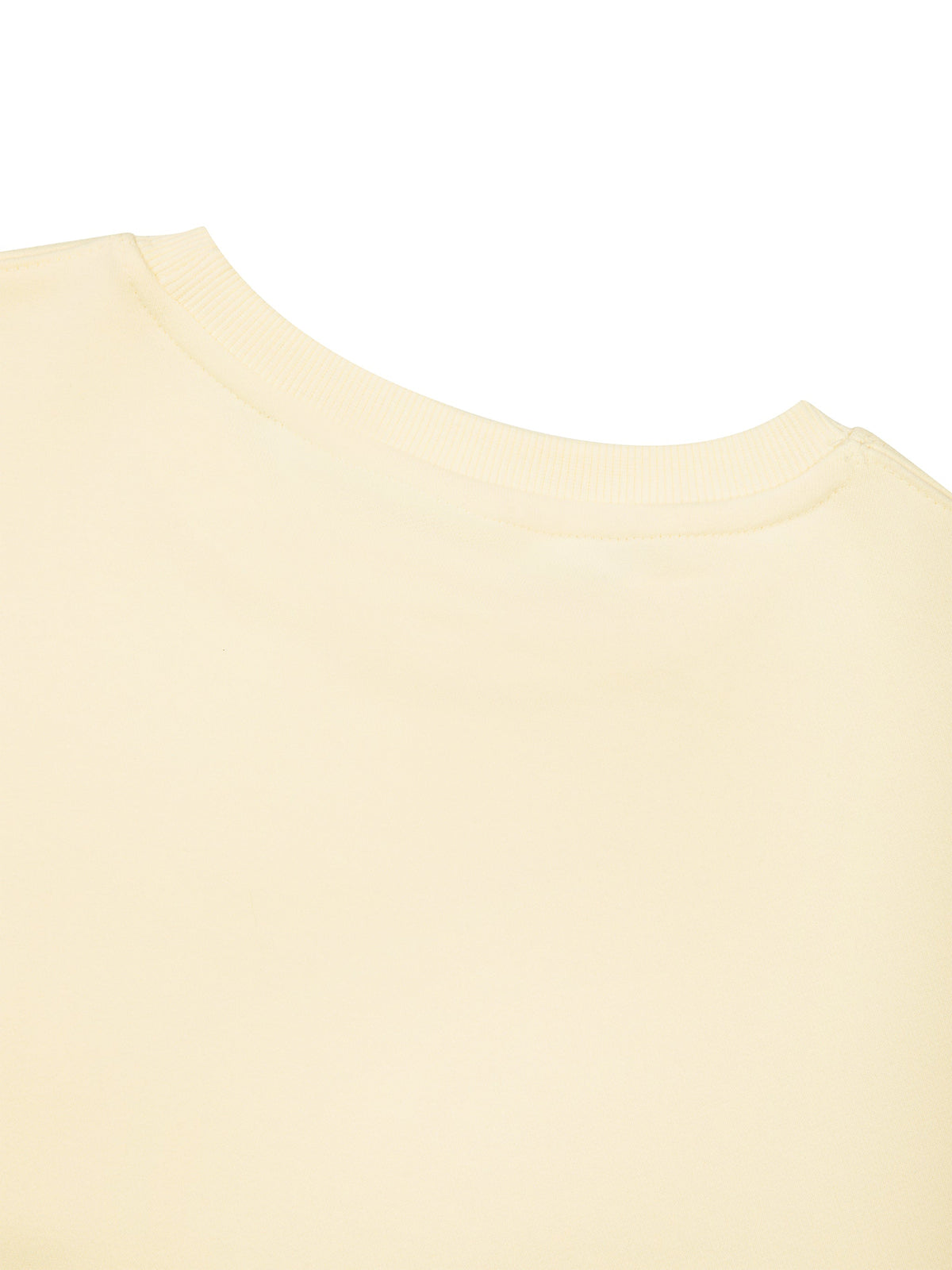Women's Crewneck Sweatshirt