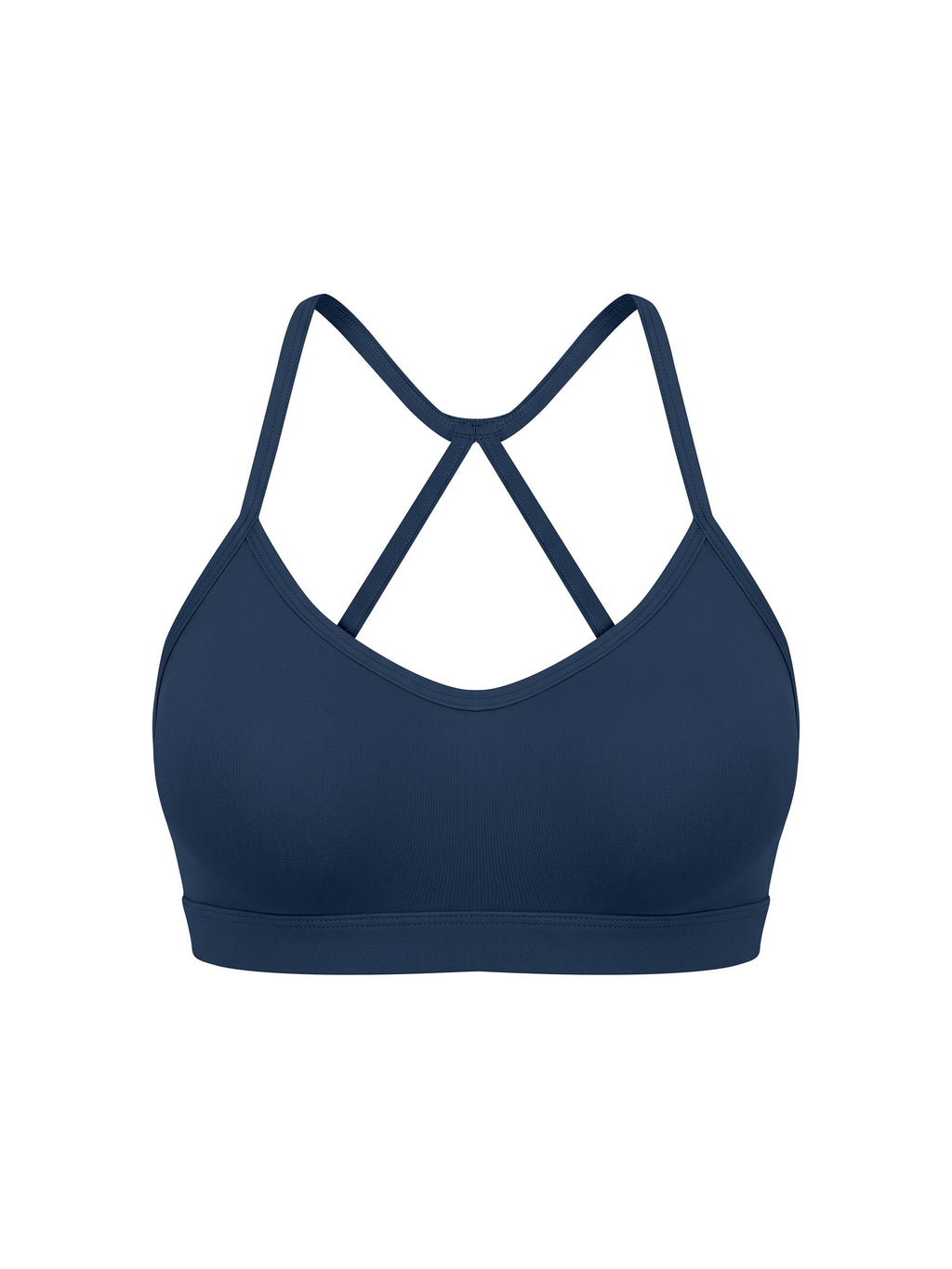 Women’s Tight Yoga Sports Bra