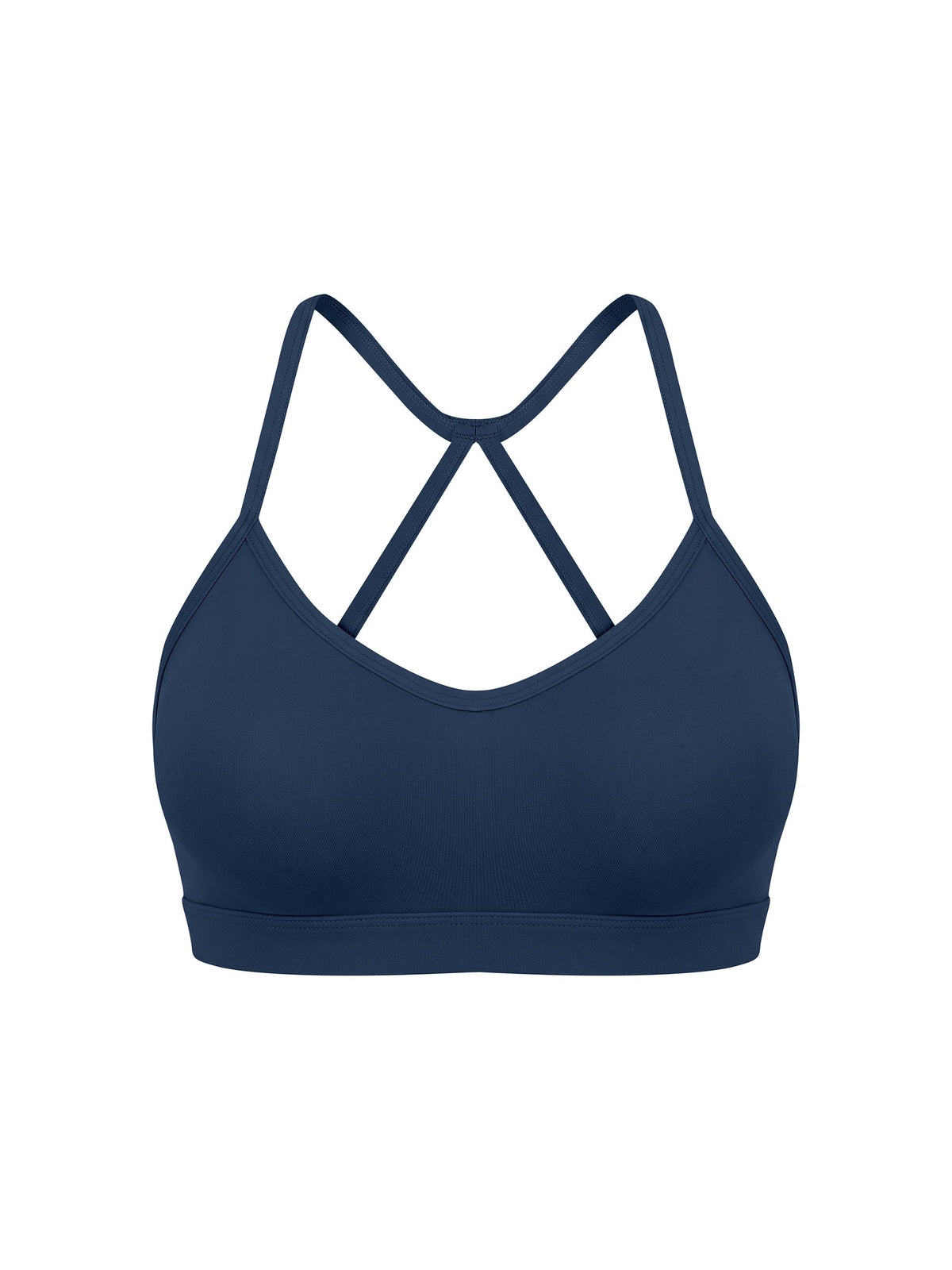Women’s Tight Yoga Sports Bra