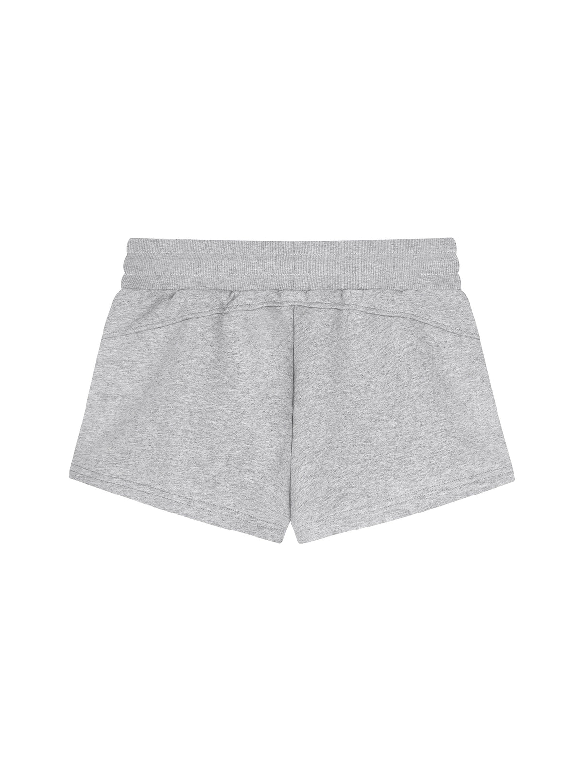 Women’s Drawstring Shorts