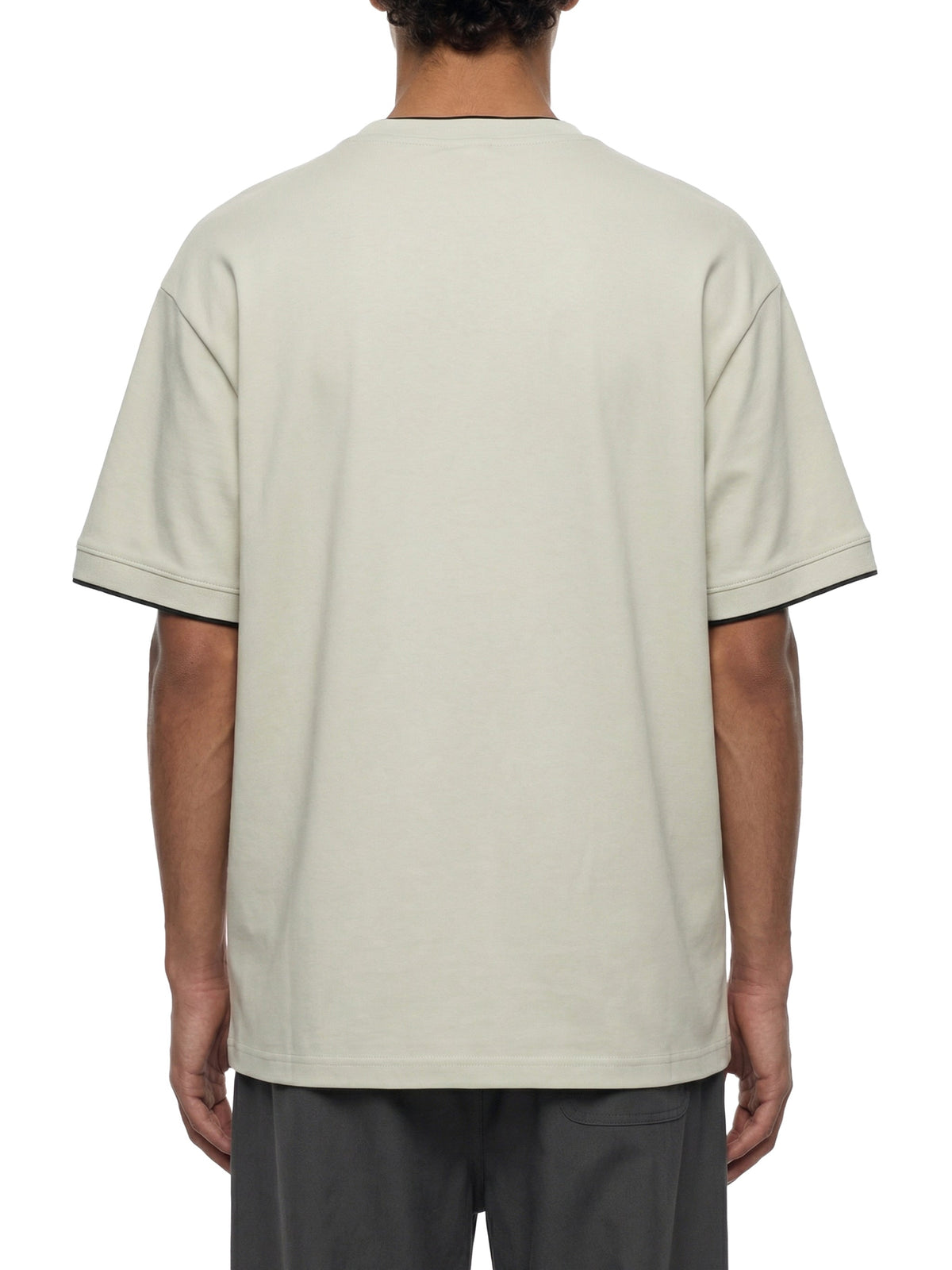 Unisex Regular Fit T-Shirt