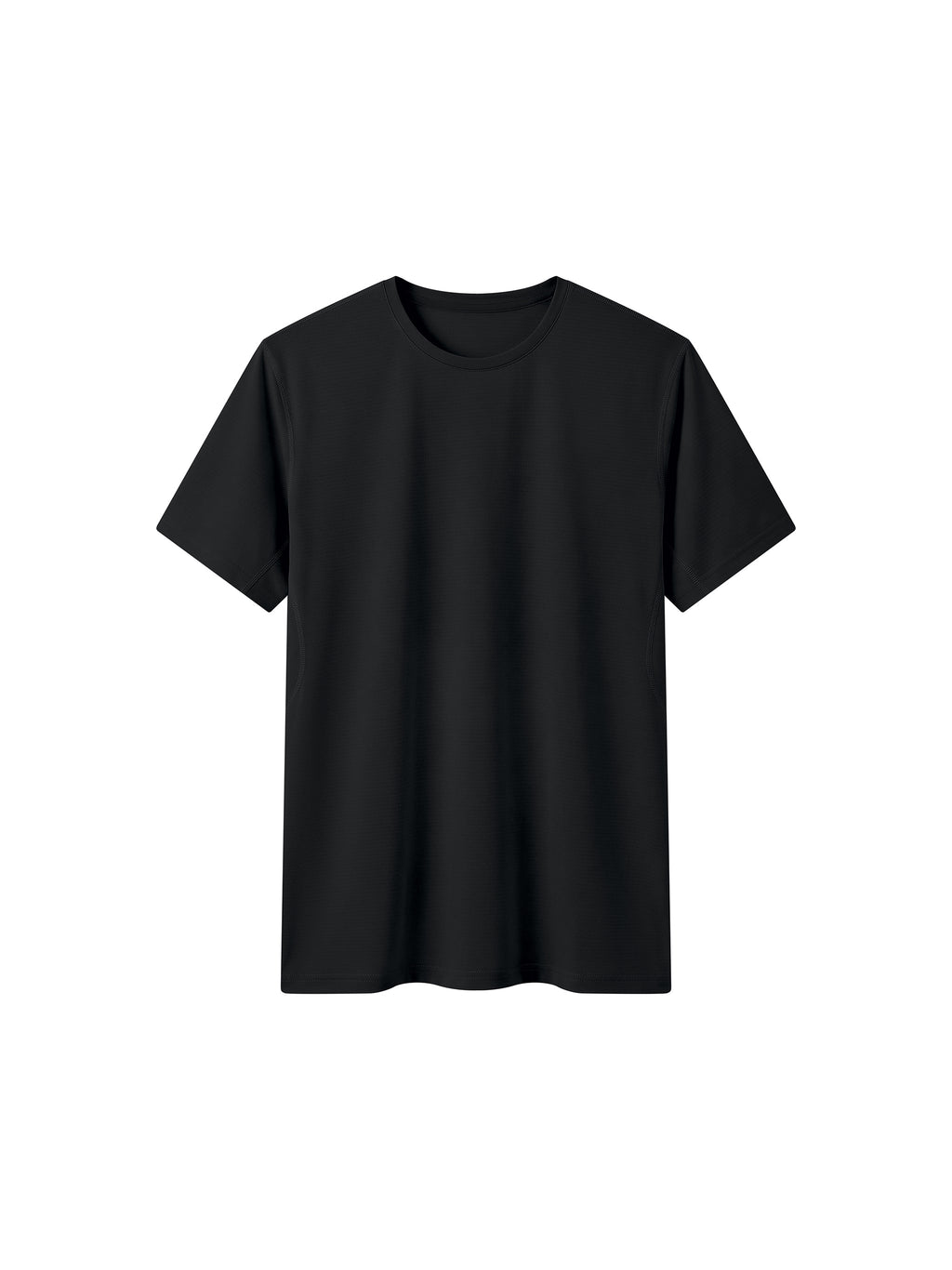 Men’s Regular Fit Performance T-Shirt