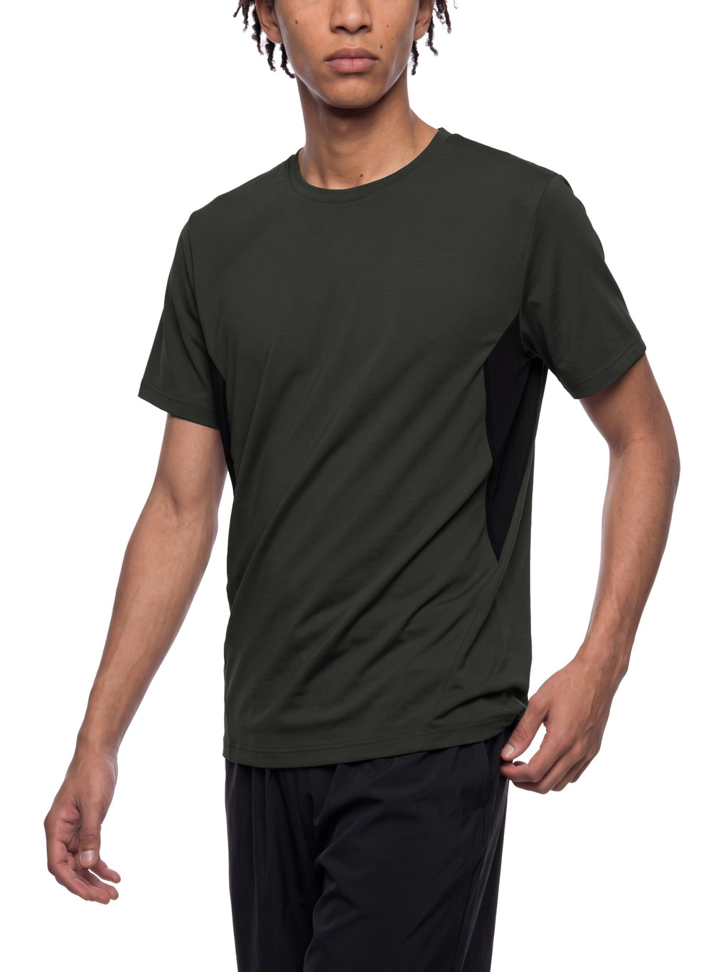 Men’s Lightweight Training T-Shirt