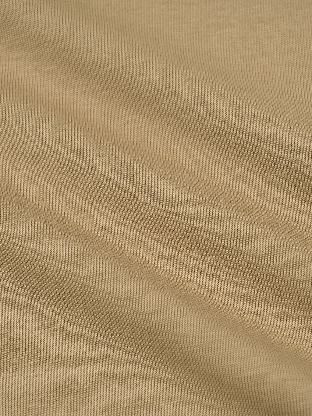 Unisex Colour Block V-Neck T-Shirt