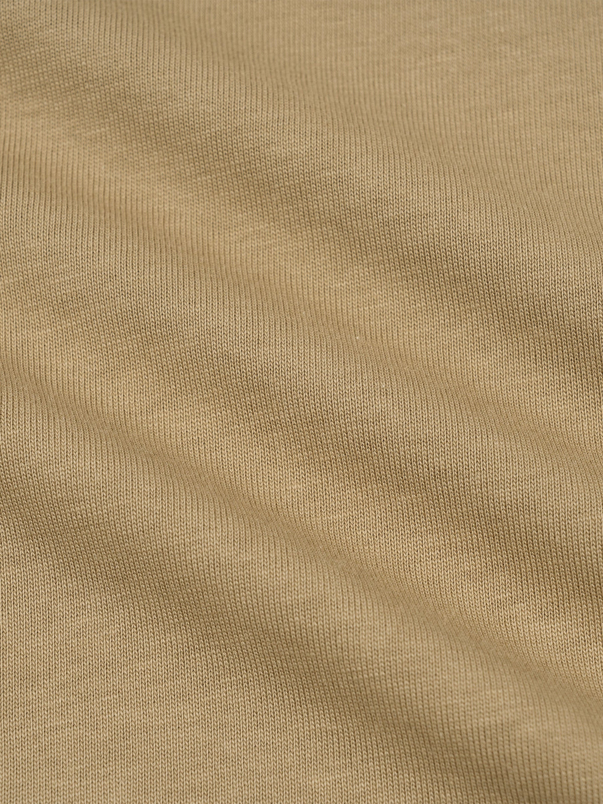 Unisex Colour Block V-Neck T-Shirt