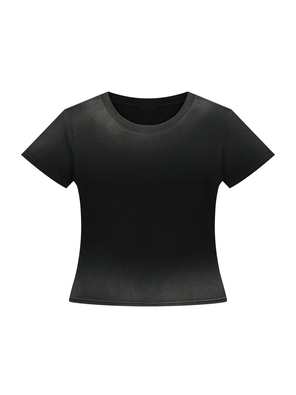 Women’s Sunfade Washed T-Shirt
