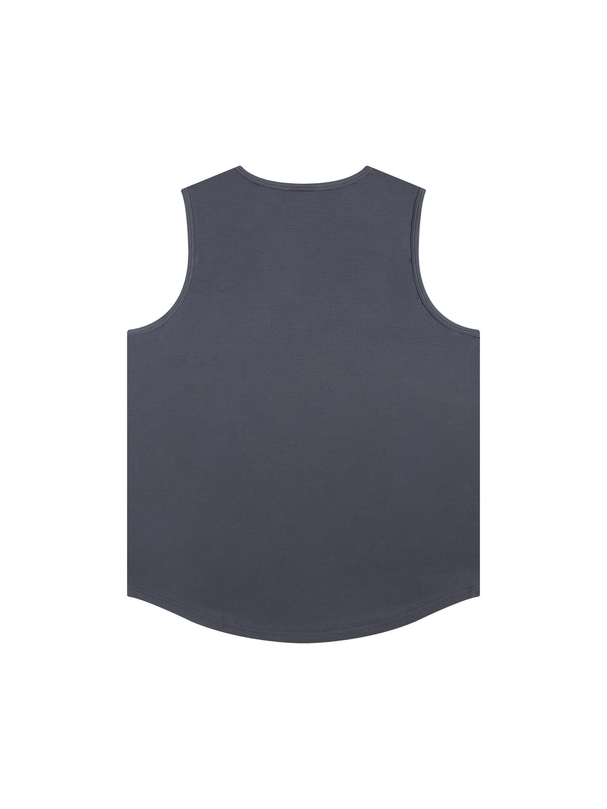Men's Lightweight Sport Jersey