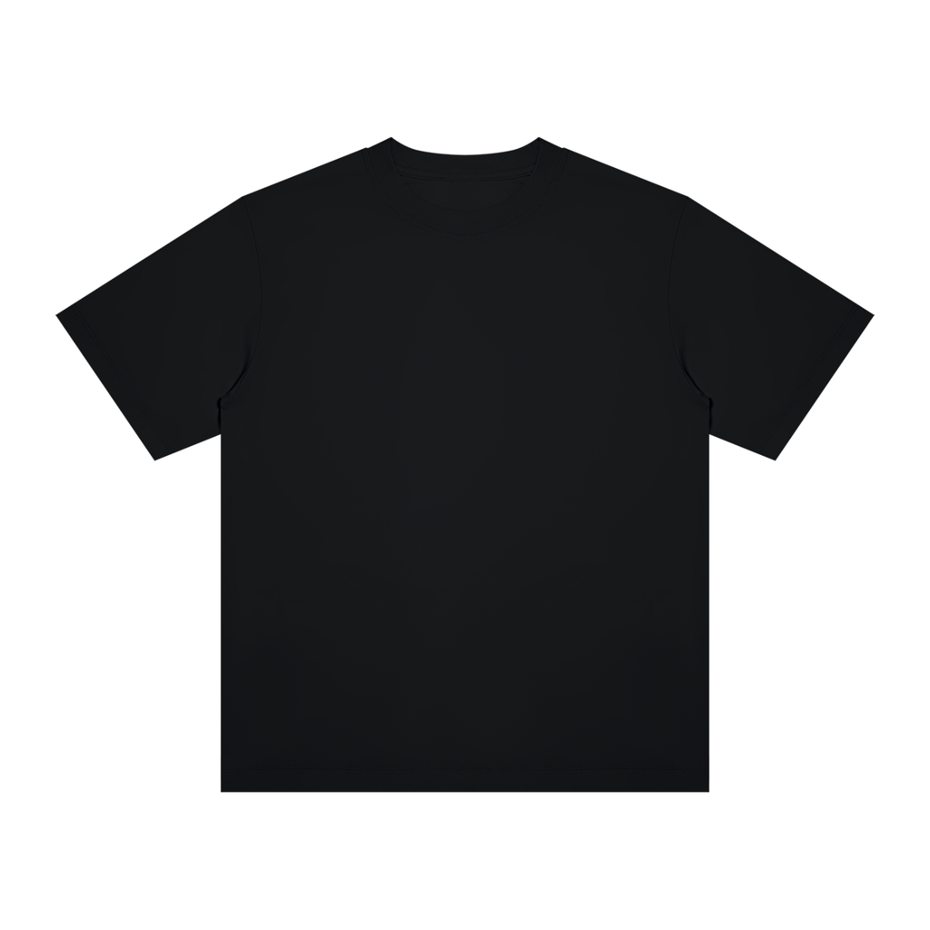 Unisex Regular Crewneck T-Shirt