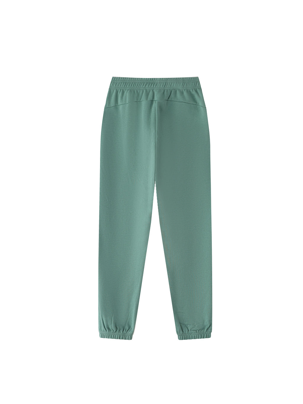 Essential Jogger Sweatpants