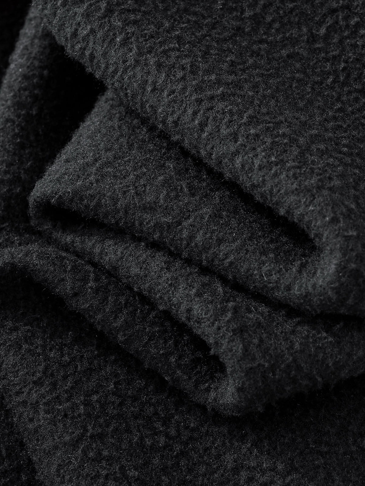 Sunfaded Edge Fleece Sweatpants