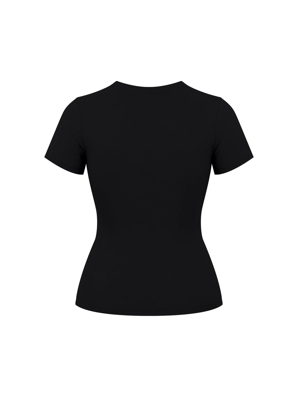 Women’s Slim Fit Performance T-Shirt