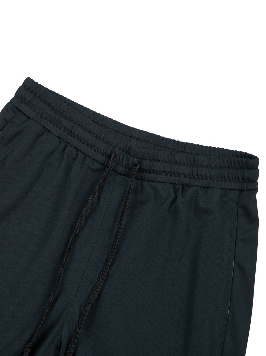 Men’s Drawstring Active Shorts