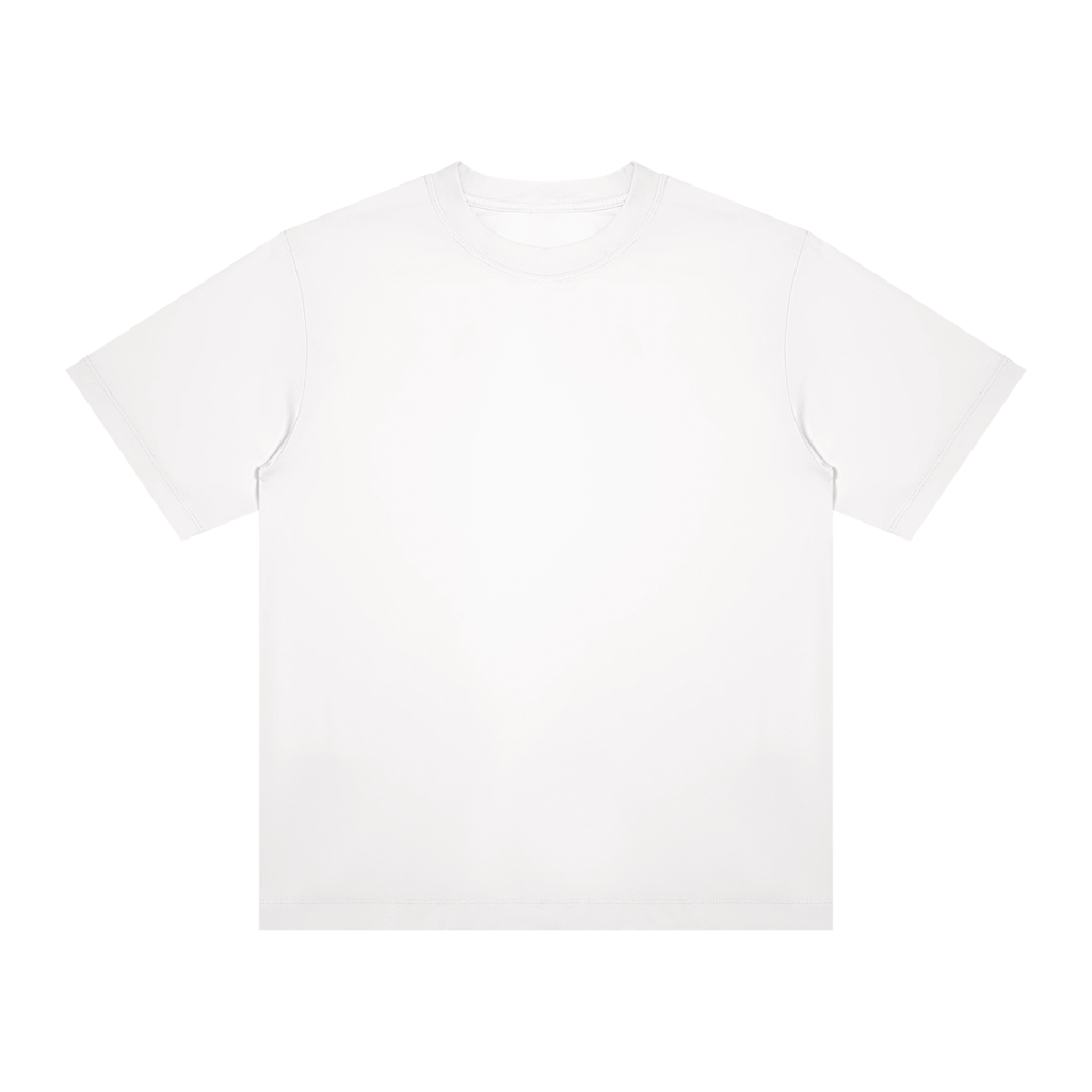 Unisex Regular Crewneck T-Shirt