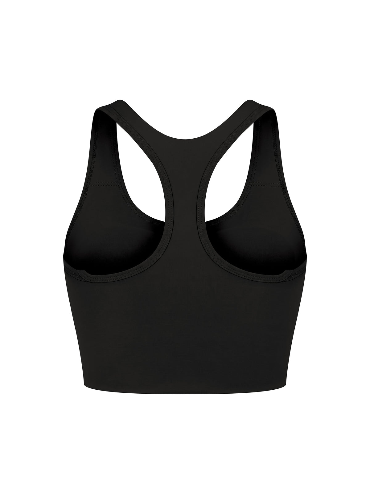 Women's Color Block Yoga Tank Top