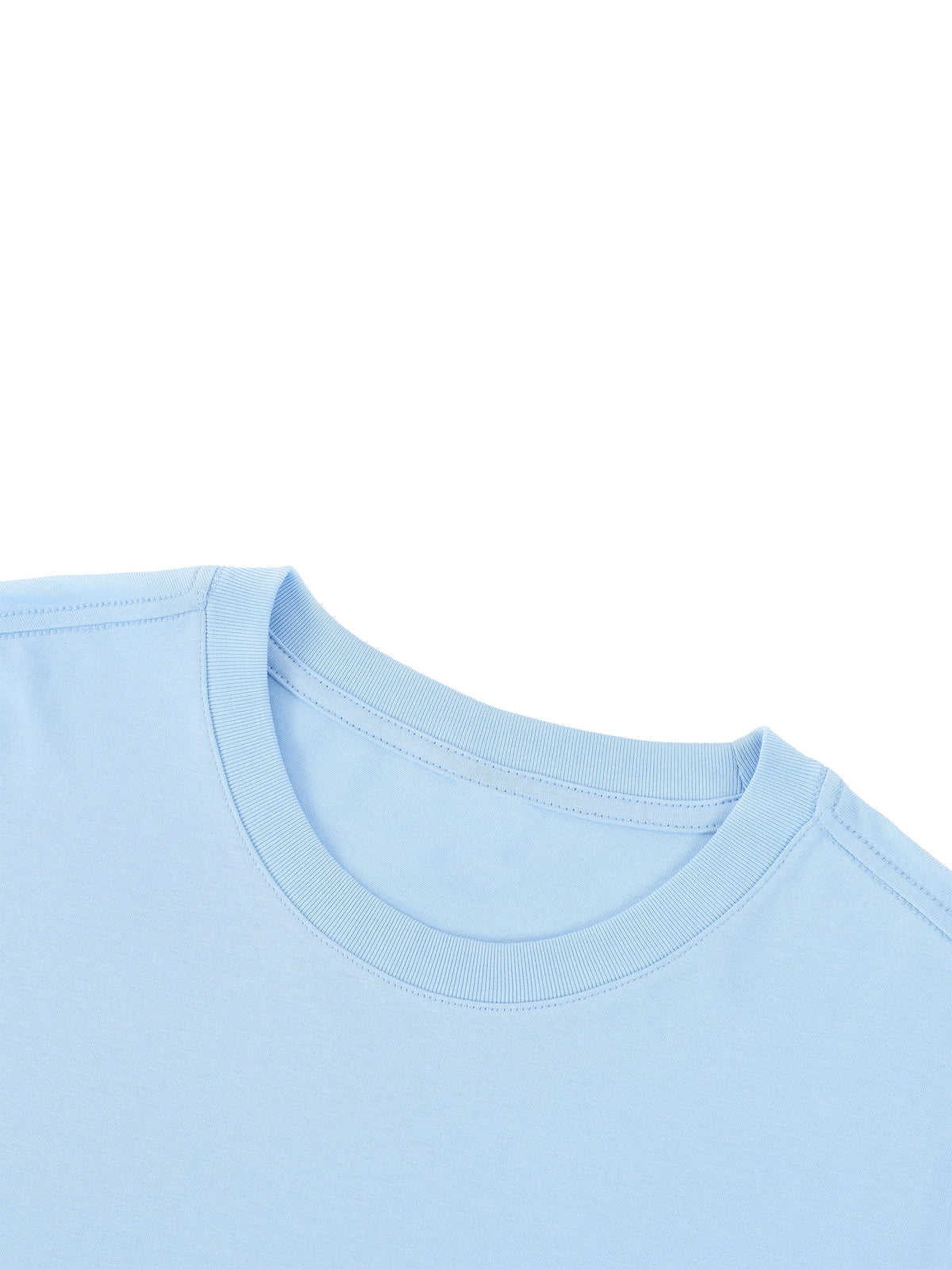 Unisex Heavyweight Long-Sleeve T-Shirt