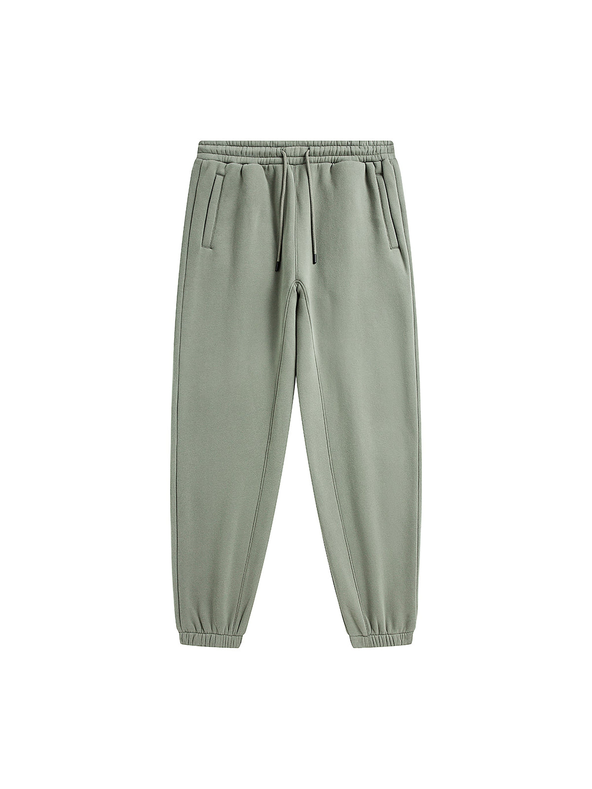 Unisex Heavyweight Fleece Joggers