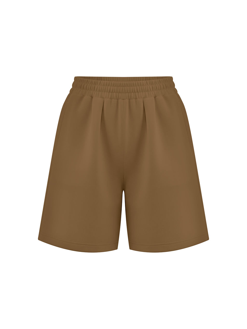 Unisex Heavyweight Shorts