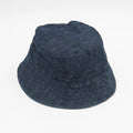 Bucket Hats Cowboy blue Hiking Fishing Cap