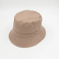 Bucket Hats Beanie Hiking Fishing Cap