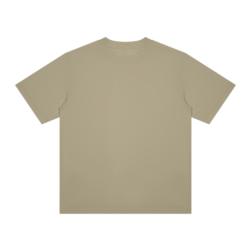 Unisex Regular Crewneck T-Shirt