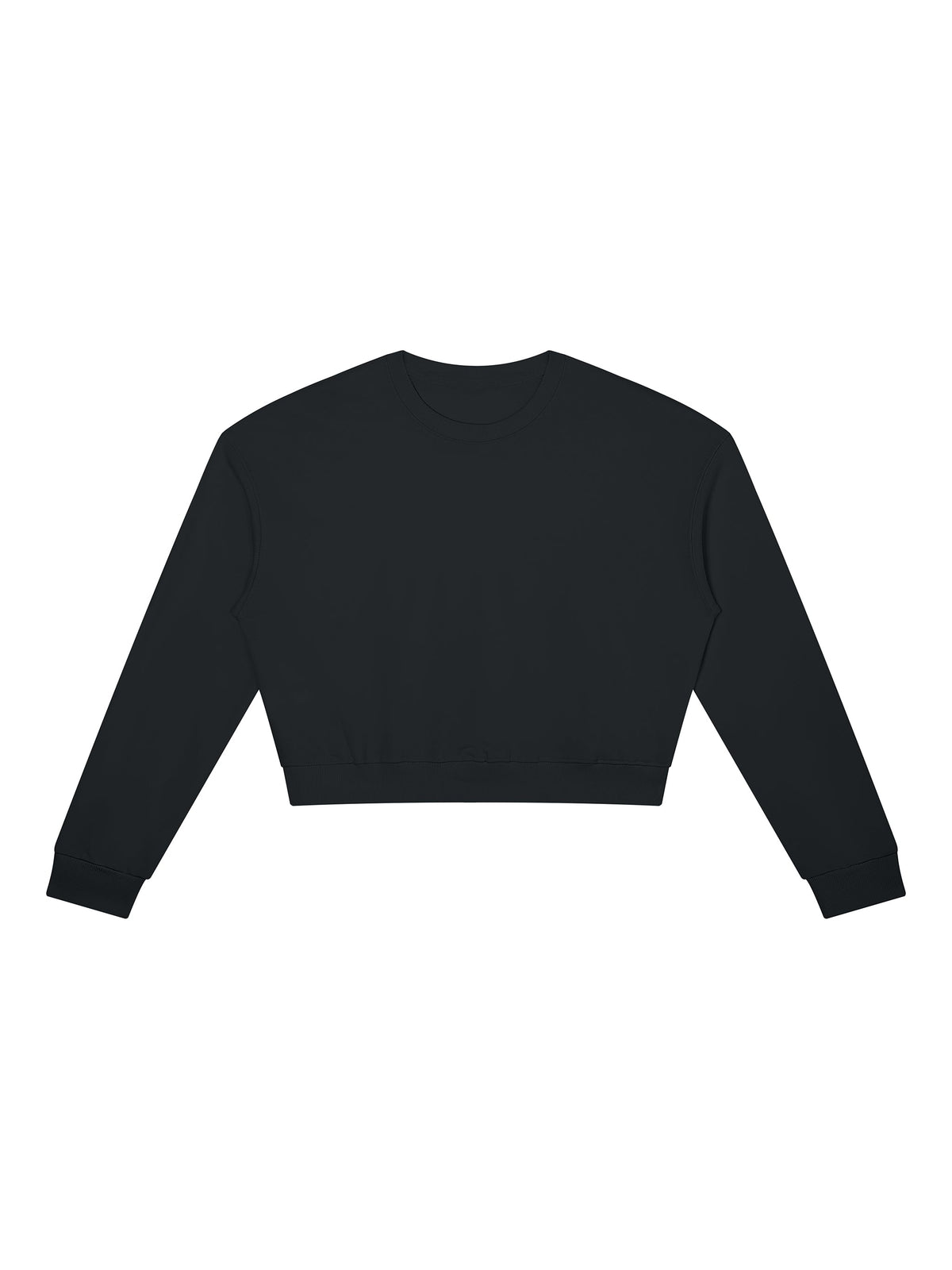 Women's Crewneck Sweatshirt