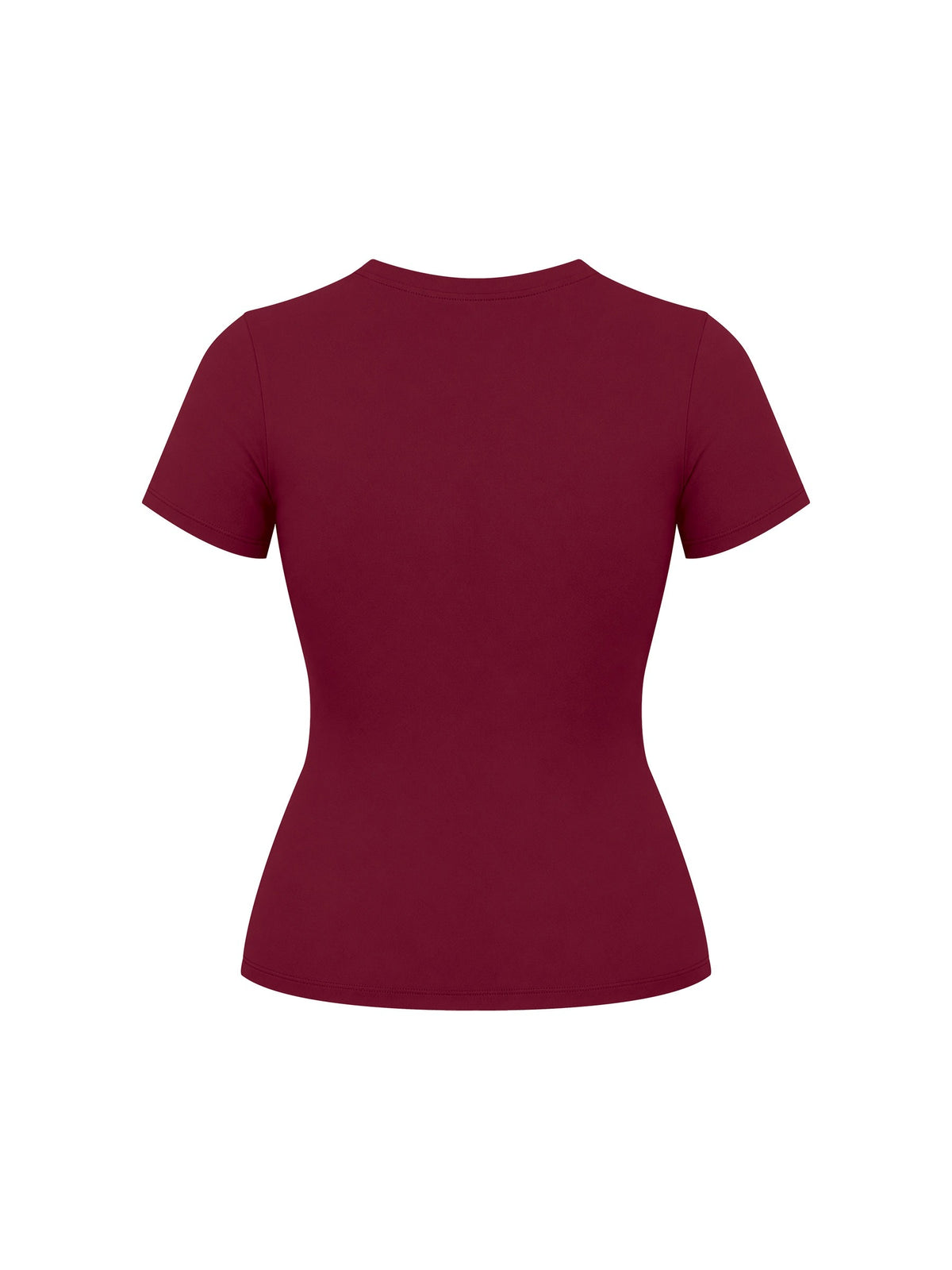 Women’s Slim Fit Performance T-Shirt