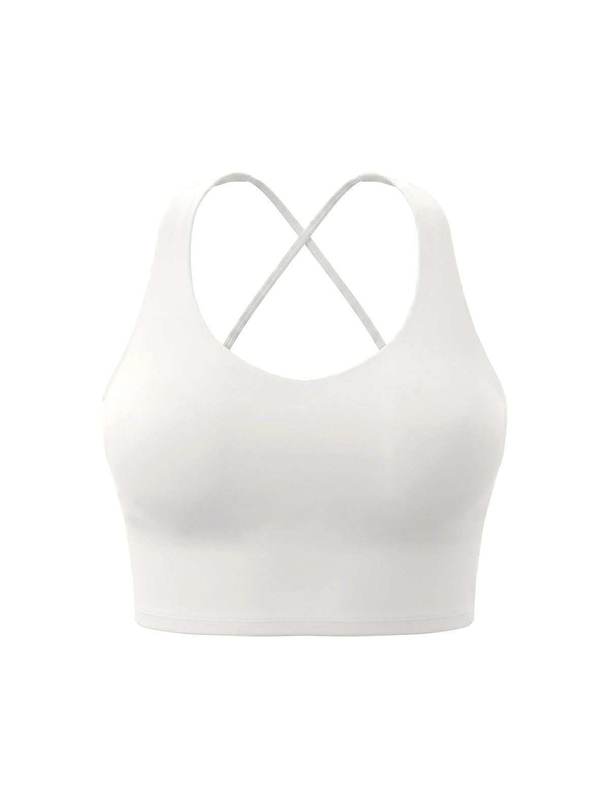 Women's Tight Halter Yoga Tank Top