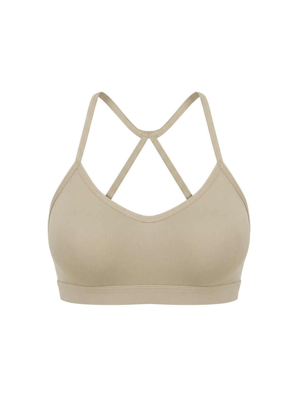 Women’s Tight Yoga Sports Bra