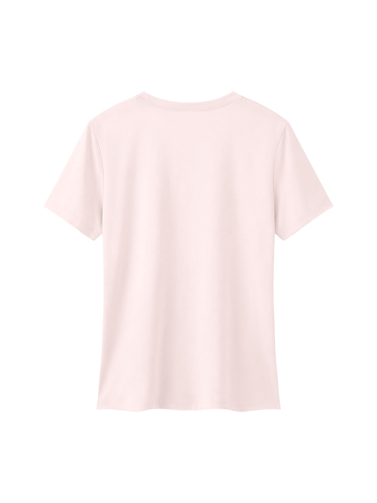Women's Regular Fit T-Shirt