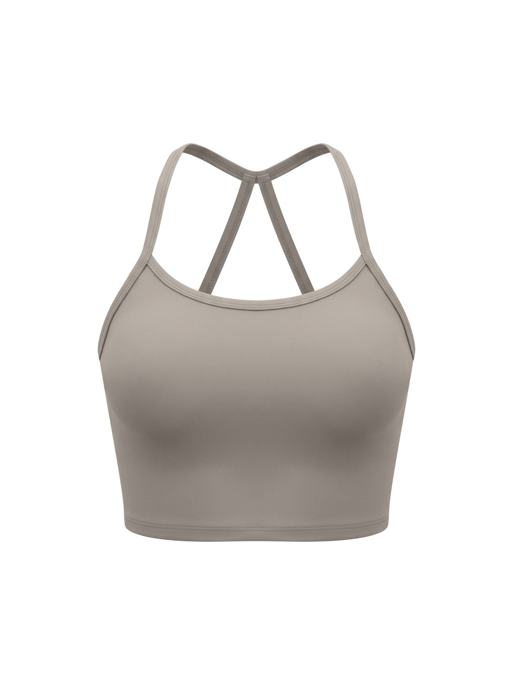 Women’s Yoga Tank Top