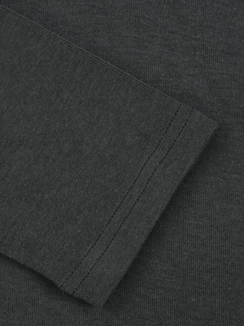 Women’s Slim Half-Button T-Shirt