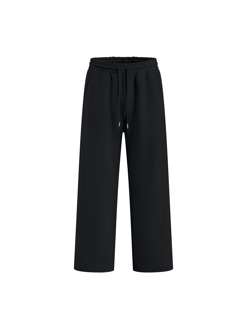 Unisex Heavyweight Sweatpants
