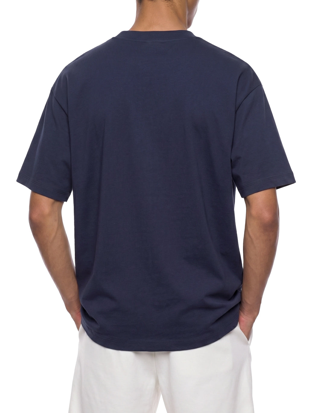 Unisex Essential Cotton T-Shirt gallery view