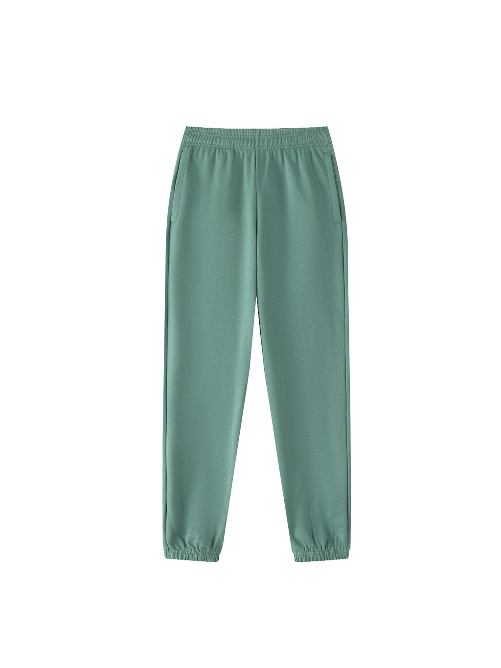 Essential Jogger Sweatpants