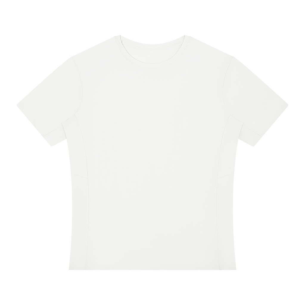Men's Lightweight Performance T-Shirt